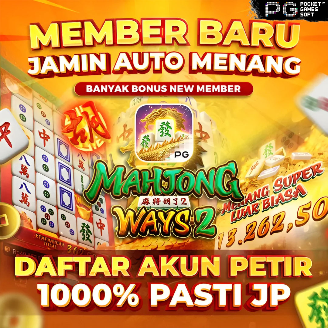 GRATISSLOT | GRATIS SLOT Jemput Keberuntungan Besar Bersama Fortune Dragon Yang Melegenda
